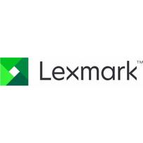 Lexmark vāka tukša plāksnīte | 40X9071 | 5711783969204