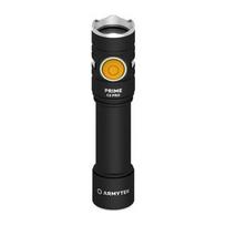 Žibintuvėlis Armytek PRIME C2 PRO MAGNET USB Warm | F08101W | 6957713003467