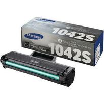 Toneris HP MLT-D1042S Black Originalus (CHPSU737AXNG) | CHPSU737AXNG