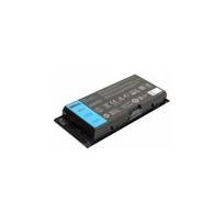 Baterija Dell 3 ląstelių, 38Wh (VVXTW) | VVXTW | 5712505618158