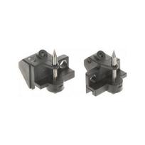 Elektroda suvirinimo aparatui šviesolaikiniam AI-9/E | AI-9/E | 5902887065675