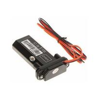 GPS modulis Autone GPS seklys ATE-GT2R AUTONE | ATE-GT2R | 5902887065958