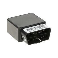 GPS modulis Autone GPS seklys ATE-GT5R AUTONE | ATE-GT5R | 5902887065941