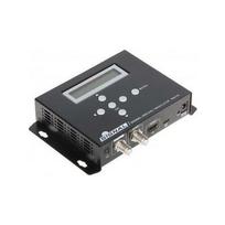 Moduliatorius DVB-T MOD/SIG-420/DVB-T | MOD/SIG-420/DVB-T | 5902887050350