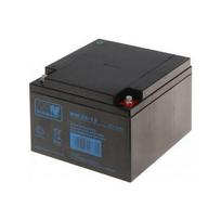 MW Power Akumuliatorius 12V/26AH-MW | 12V/26AH-MW | 5901885207315