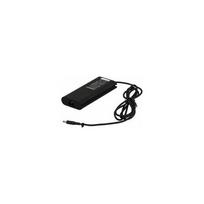 Maitinimo šaltinis nešiojamam kompiuteriui Dell 130 W, 3 mm, 6.7 A, 19.5 V (6TTY6) | 6TTY6 | 5711045953064