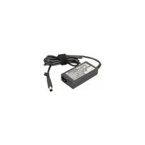 Maitinimo šaltinis nešiojamam kompiuteriui HP 45 W, 5 mm, 2.3 A, 19.5 V (696694-001) | 696694-001 | 5711045583575