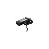 Maitinimo šaltinis nešiojamam kompiuteriui HP 90 W, 3 mm, 4.6 A, 19.5 V (709986-004) | 709986-004 | 5711045951138