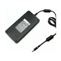 Maitinimo šaltinis nešiojamam kompiuteriui Dell 240 W, 5 mm, 12.3 A, 19.5 V (J938H) | J938H | 5711045382277