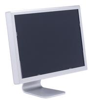 Filtras 3M privatizuojantis 35.6CM 14" 16:9 175X310MM - BSF35.6W | BSF35.6W | 4046719424467