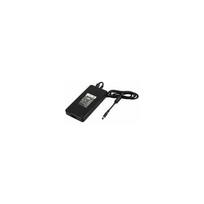 Maitinimo šaltinis Dell nešiojamajam kompiuteriui 240 W, 5 mm, 12.3 A, 19.5 V (FWCRC) | FWCRC | 5712505160114