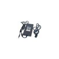 Maitinimo šaltinis Dell nešiojamam kompiuteriui 240 W, 5 mm, 3.4 A, 19.5 V (J211H) | J211H | 5711045370670
