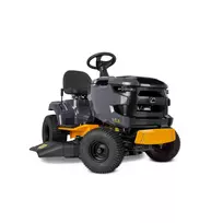 Vejos traktorius LT1 S86, Cub Cadet