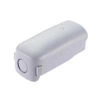 Autel Bateria szara do drona Battery for Lite series/Gray | 102001177 | 6924991102922