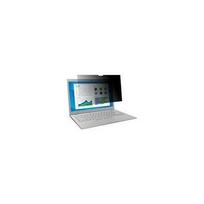 Filtras 3M 3M PF14.0W PRIVACY FILTER Black | 7000014517 | 5704174544982