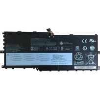 Baterija CoreParts nešiojamojo kompiuterio Lenovo | MBXLE-BA0230 | 5704174272557