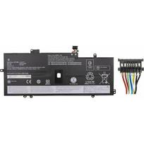 CoreParts Nešiojamojo kompiuterio baterija Lenovo | MBXLE-BA0280 | 5704174372769
