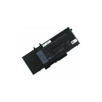 Dell pirminė ličio baterija | DELL-401D9 | 5397184357231