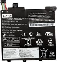 Baterija Lenovo FRU V/E LG L17L2PB1 | 5B10W67422 | 5704174468561