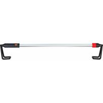 AWTools AWTOOLS BLACK LINE Lempa variklio skyriui LIGHTBAR SMD LED 2000LM AW17680 | AW17680 | 5903678607333