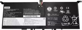Baterija Lenovo Battery 15.36V 42Wh 4 Cell | 5B10R32748 | 5706998992741
