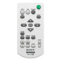 Sony pultas RM-PJ8 (149046311) | 149046311 | 5711045571794