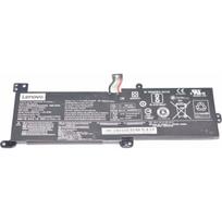 Baterija Lenovo 320 LG L16L2PB2 7.4V 30Wh | 5B10M91442 | 5704174200222
