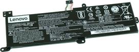 Baterija Lenovo 320-15IKB 7.6V 30Wh | 5B10M88058 | 5704174064565