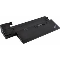 Stotis/replikatorius Lenovo ThinkPad Pro Dock 65W EU (40A10065IT) | 40A10065IT | 5712505813591