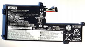 Baterija Lenovo Battery 11.25V 36Wh 3 ląstelių | 5B10T03401 | 5706998992642