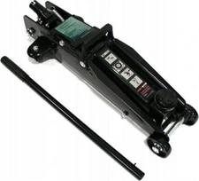 Rockforce ROCKFORCE keltuvas "varlė" 2,5T RF-TH22501C | RF-TH22501C | 4715147237054