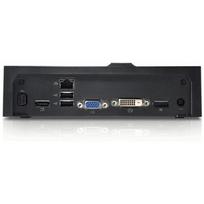 Stotis/replikator Dell Simple E-Port (CP103) | CP103 | 5704327869153