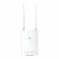 Access Point GrandStream GWN7605 | GGWN7605 | 6947273703068