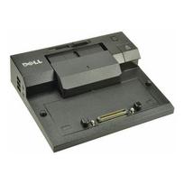Stotis/replikatorius Dell Simple E-Port (H600C) | H600C | 5704327827146