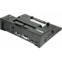 Stotis/replikatorius Dell Simple E-Port Replicator II 130W (665MJ) | 665MJ | 5712505293171