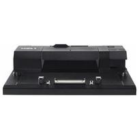 Stotis/replikatorius Dell Simple E-Port Replicator II 130W (452-11429) | 452-11429 | 5711045480638