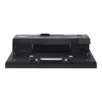Stotis/replikator Dell E-Port Replicator (331-6307) | 331-6307 | 5712505543870
