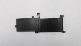 Baterija Lenovo 320 SY L16S2PB1 7.6V35Wh2cell | 5B10M90490 | 5706998508782