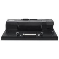Stotis/replikator Dell Simple E-Port Replicator (07K99K) | 07K99K | 5706998530943