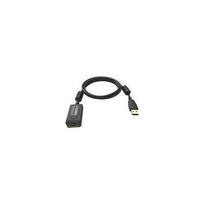Lenovo iekšējā baterija, 3c, 57Wh, LiIon, SMP | 5B10W13914 | 5704174839521