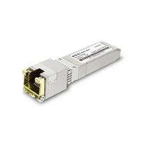 Modulis SFP Planet 10GBASE-T SFP+ varinis RJ45 | MTB-RJ | 4711605283526