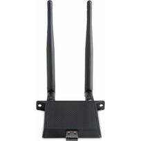 Tinklo plokštė ViewSonic VB-WIFI-001 | VB-WIFI-001 | 0766907013566
