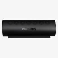 Streamplify HUB CTRL 7, 7x USB 3.0 Type A, RGB, 12V, EU Power Cable - black | TVSP-005 | 4251442506421