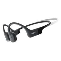 Ausinės Shokz OpenRun Mini czarne (S806-MN-BK) | S806-MN-BK | 810092679868