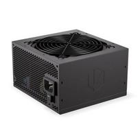 Zasilacz Supremo FM5 Gold 650W | EY7A007 | 5903018666167