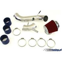 PRO-RACING įsiurbimo sistema Hyundai Coupe 1.6 2.0 96-99 Cold Air Intake PP-53331 | 5903713014744 | 5903713014744