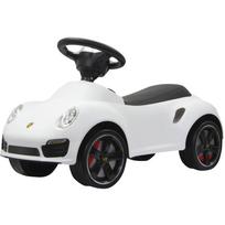Jamara Rutscher Porsche 911 weiß                        1,5+ | 460209 | 4042774424220