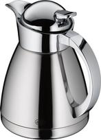 Alfi Termosas ąsotis Albergo 0.60 l Silver | 0767.000.060 | 4002458445248