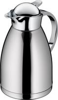 Alfi Termosas ąsotis Albergo 1.5 l Silver | 0767.000.150 | 4002458445231