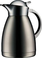 Alfi Termosas ąsotis Albergo 1 l Silver | 0767.000.100 | 4002458445224